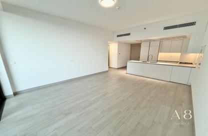 Apartment - 2 - 4 for sale in Luma Park Views - District 14 - Jumeirah Village Circle - Dubai Apartment - 2 - 4 for sale in Luma Park Views - District 14 - Jumeirah Village Circle - Dubai