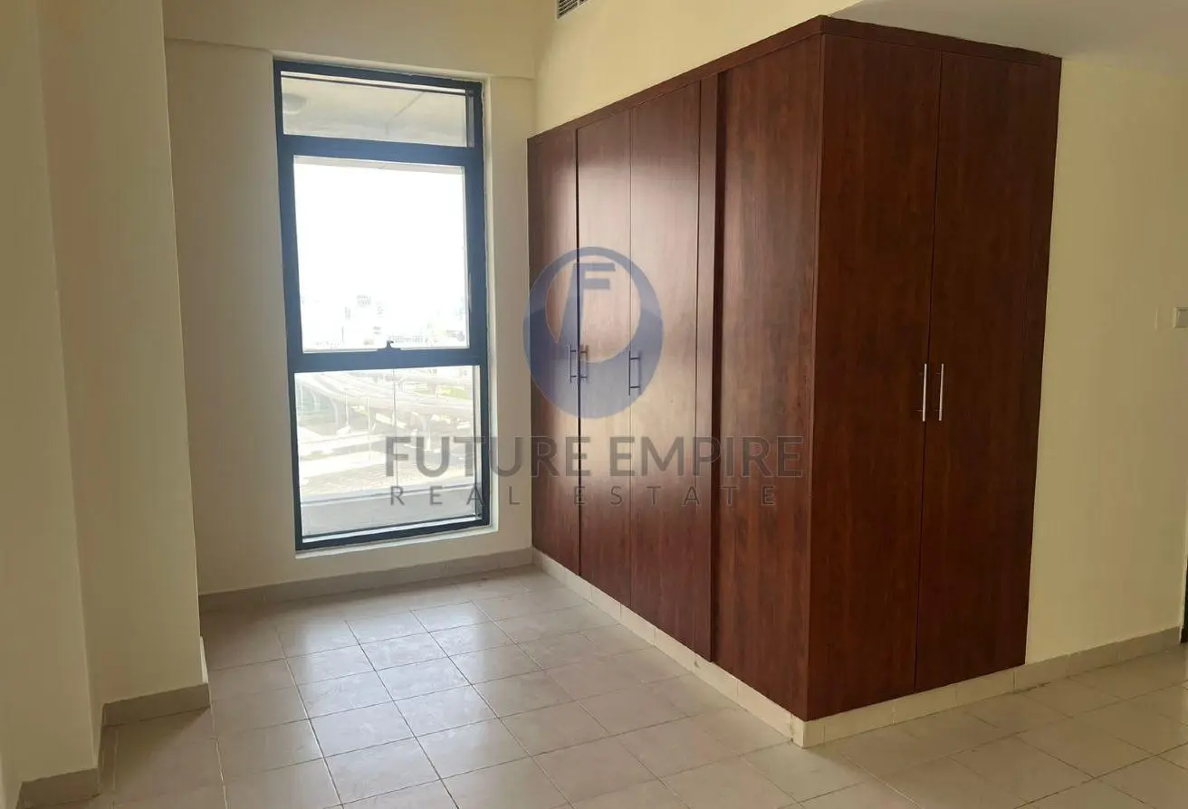 149084926 - Property Main Image