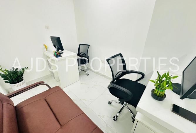 80677715 - Property Image 2