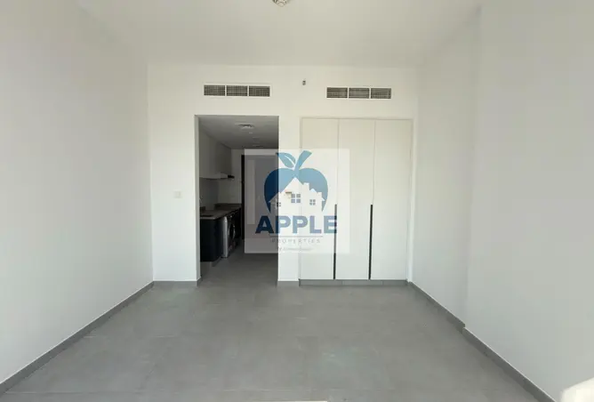 147760864 - Property Image 3