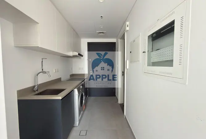 147760864 - Property Image 2