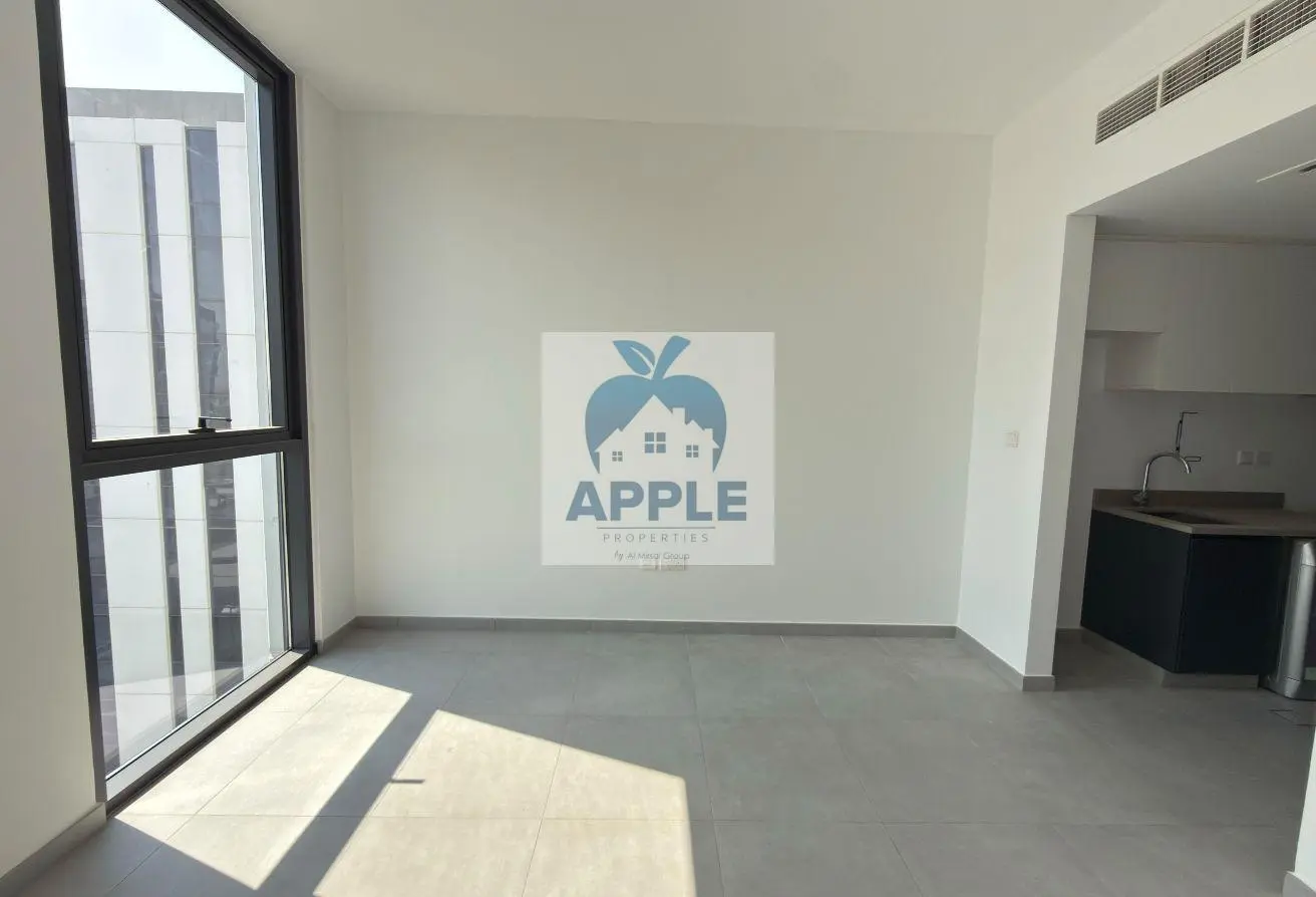 147760864 - Property Main Image
