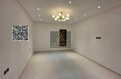 Villa - 4 Bedrooms - 5 Bathrooms for rent in Al Helio 1 - Al Helio - Ajman
