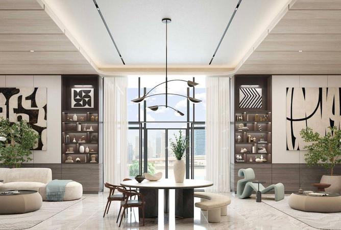 16283396 - صورة العقار 3