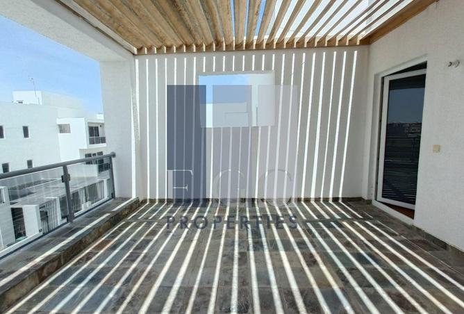 73860334 - Property Image 3