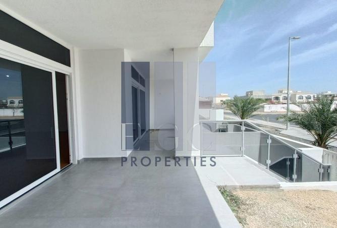 73860334 - Property Main Image