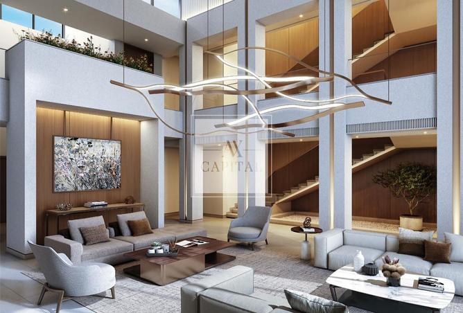 69122474 - صورة العقار 2