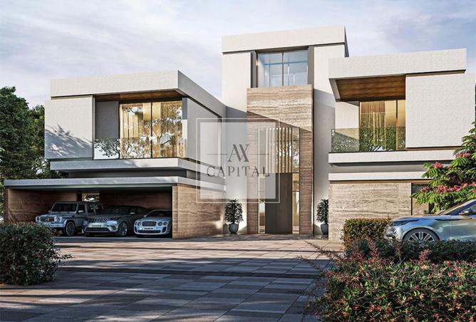 69122474 - الصورة الرئيسية للعقار