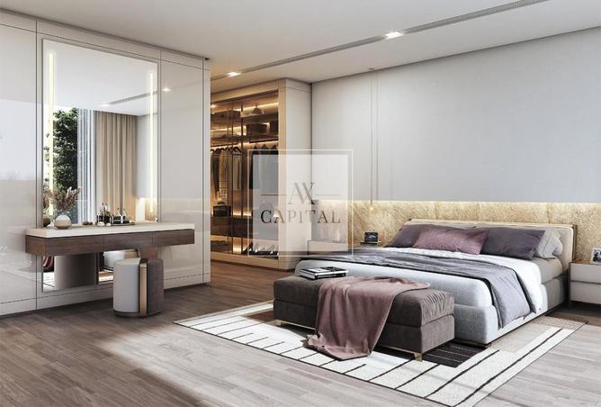 69122474 - صورة العقار 3