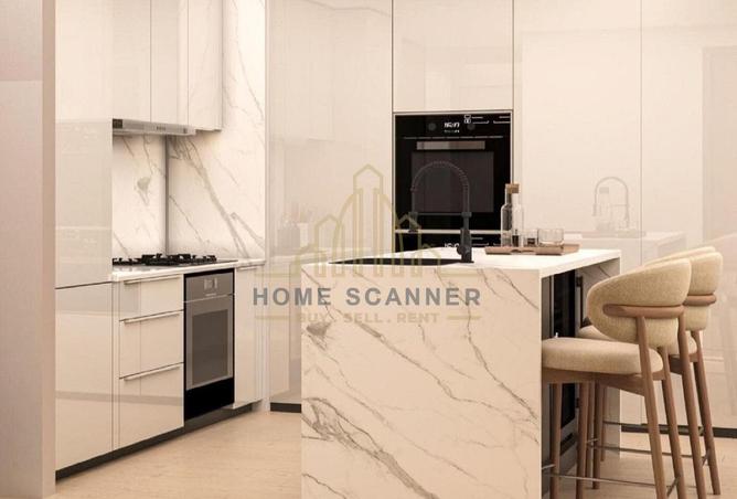 16016380 - Property Image 2