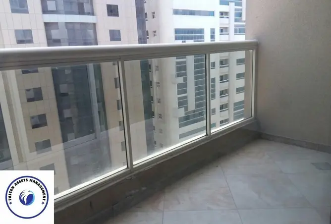 125638836 - Property Image 3