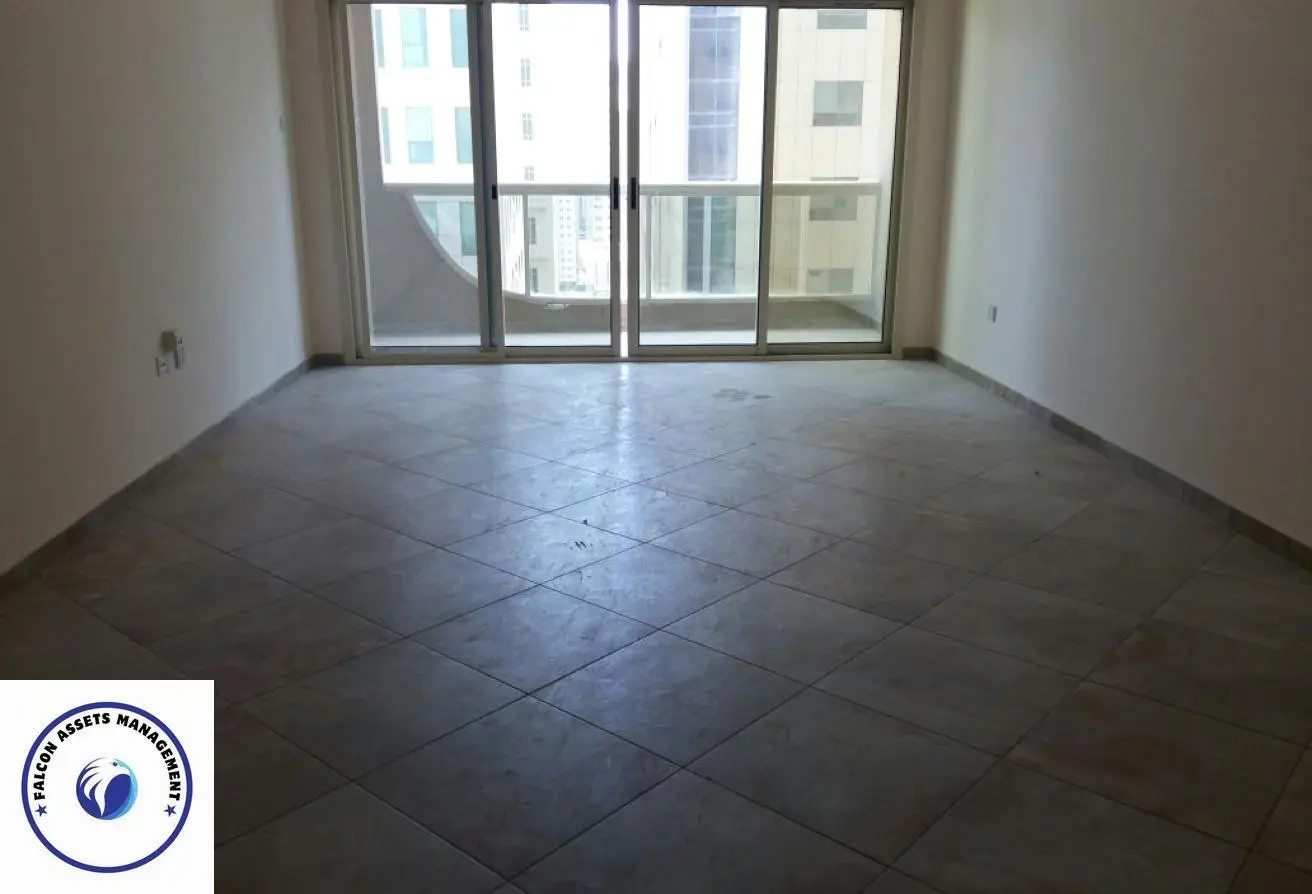 125638836 - Property Main Image