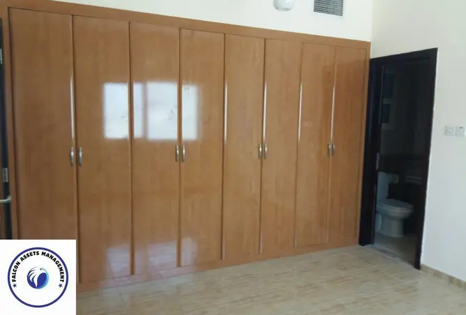 125638836 - Property Image 2
