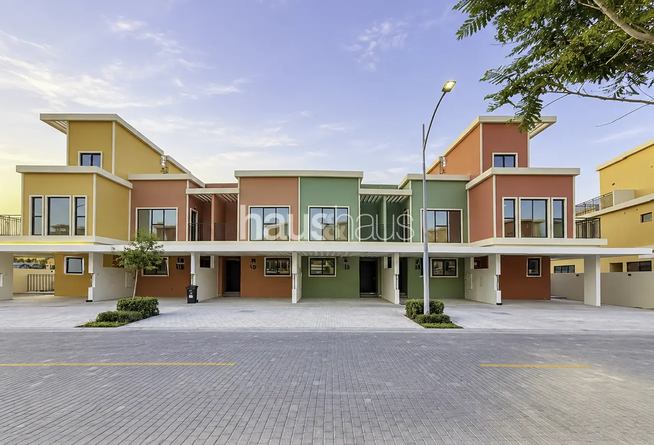 166520660 - Property Main Image