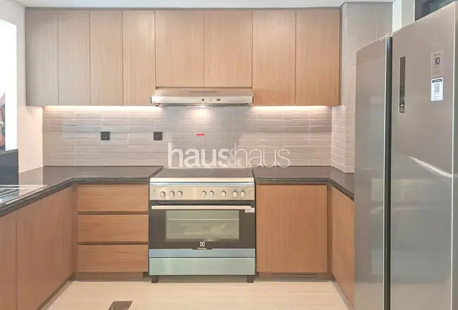 166520660 - Property Image 3