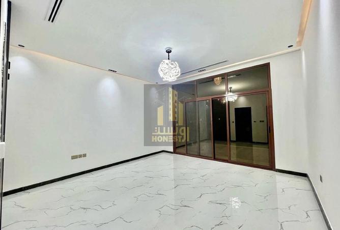 16067437 - صورة العقار 3