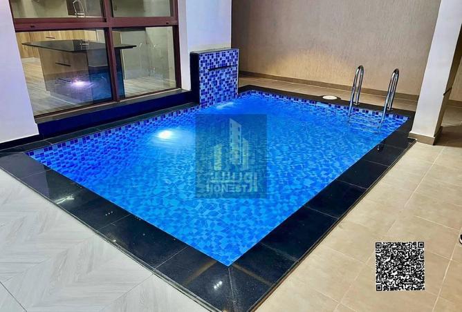 16067437 - صورة العقار 2