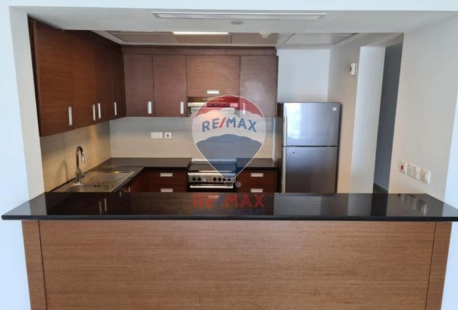 79383001 - Property Image 3