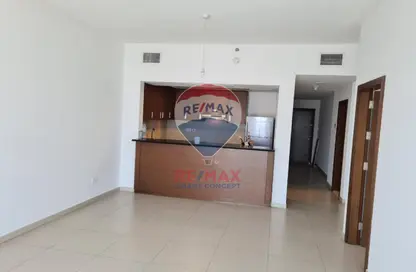 Apartment - 2 Bedrooms - 2 Bathrooms for rent in The Gate Tower 1 - Shams Abu Dhabi - Al Reem Island - Abu Dhabi