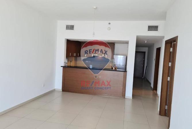 79383001 - Property Main Image