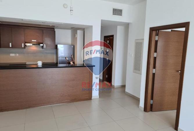 79383001 - Property Image 2