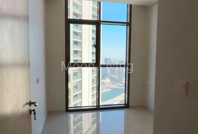 63663220 - Property Image 2