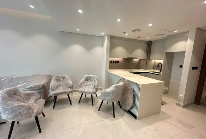 156204850 - Property Image 3