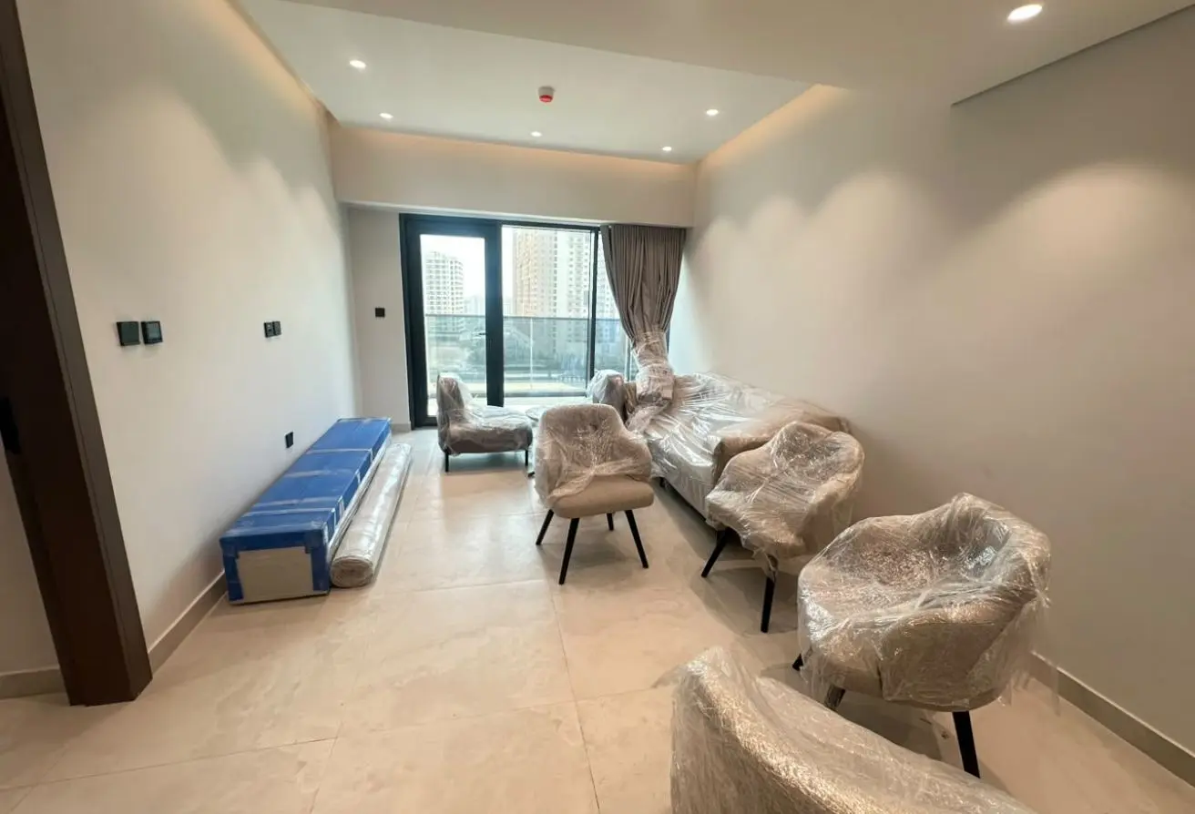 156204850 - Property Main Image