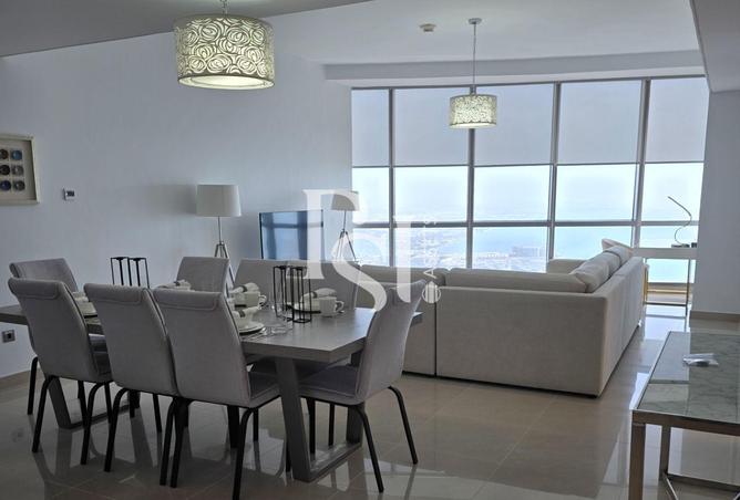 54392063 - Property Image 3