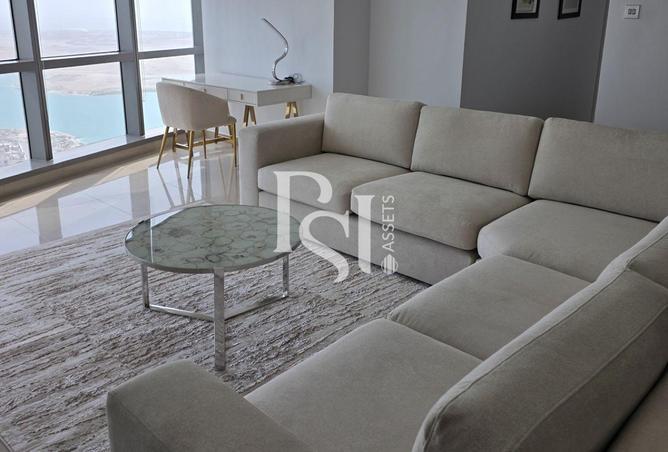 54392063 - Property Image 2