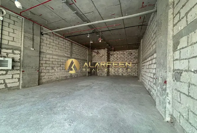 104679239 - Property Image 3