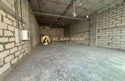 Shop - Studio - 1 Bathroom for rent in Binghatti Orchid - District 10 - Jumeirah Village Circle - Dubai