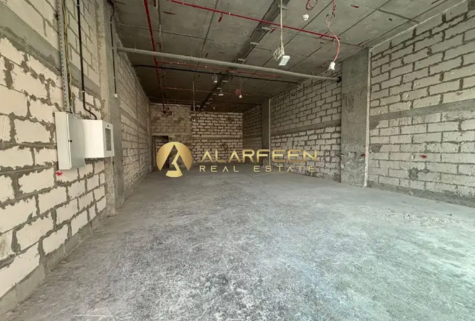 104679239 - Property Image 2