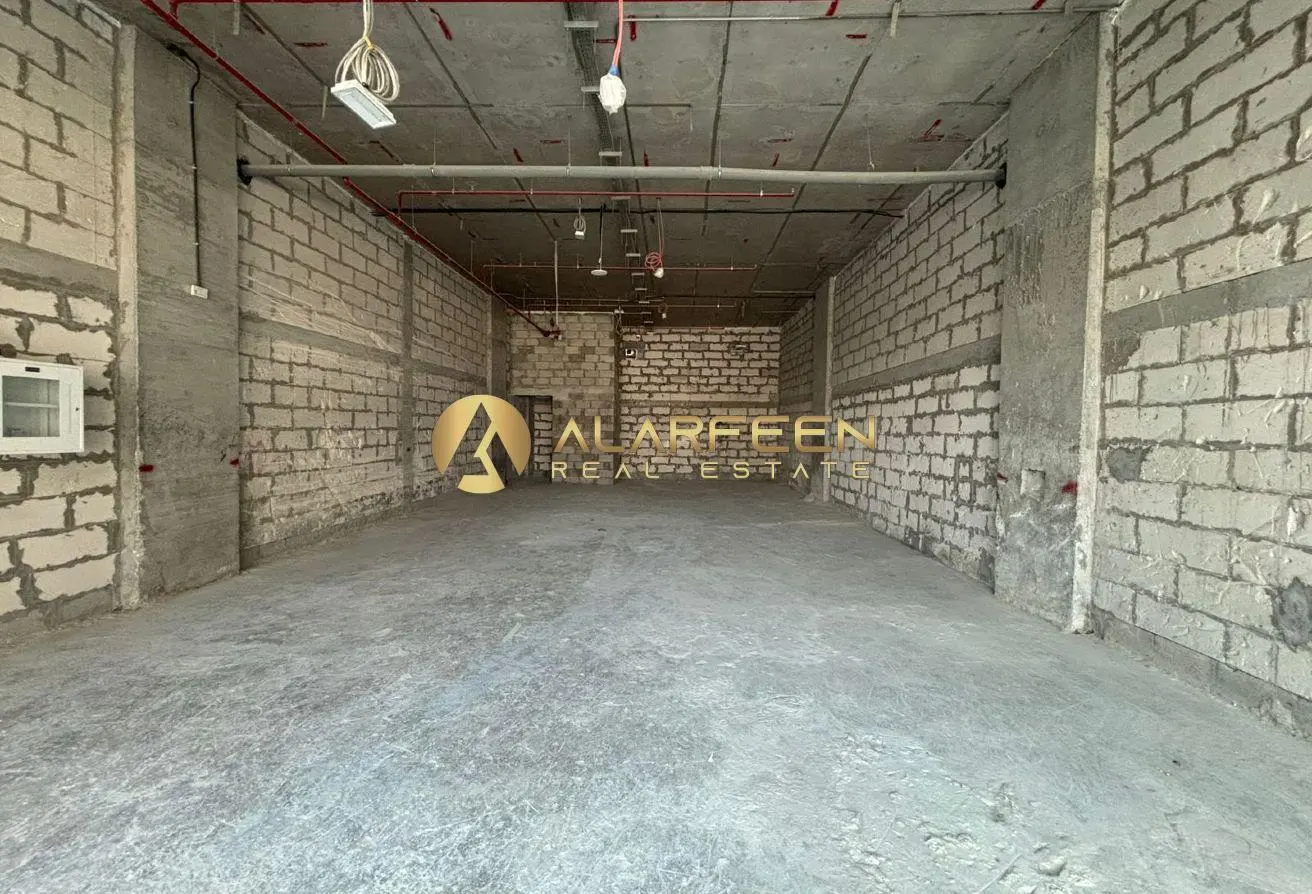 104679239 - Property Main Image