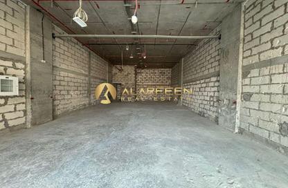Shop - Studio - 1 Bathroom for rent in Binghatti Orchid - District 10 - Jumeirah Village Circle - Dubai
