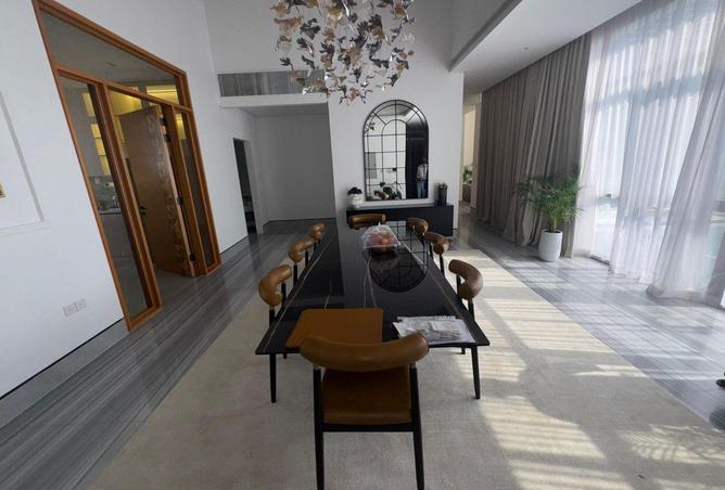 64403839 - Property Image 3