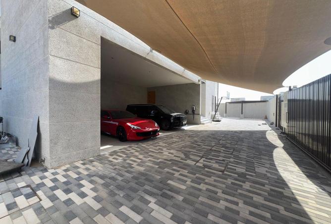 64403839 - Property Image 2