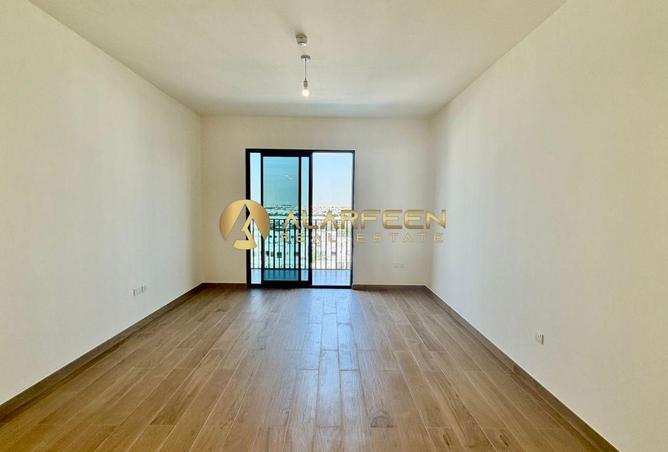 88302219 - Property Image 2