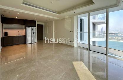 شقة - 2 غرف نوم - 2 حمامات للبيع في برج Palace Beach ريزيدنس 2 - بالاس بيتش ريزيدنس - إعمار بيتشفرونت - دبي هاربور - دبي