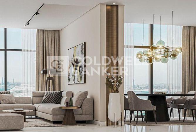 92708347 - Property Image 3