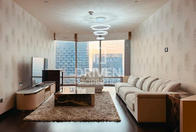 73863903 - صورة العقار 3