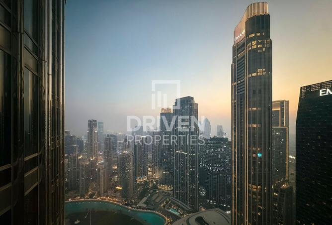 73863903 - صورة العقار 2