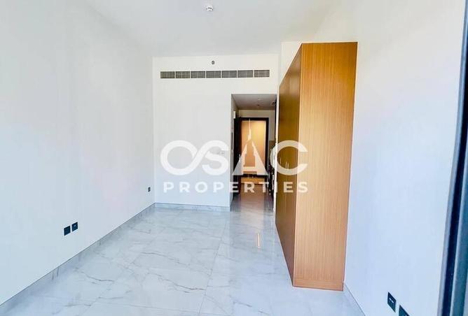 70282448 - Property Image 3