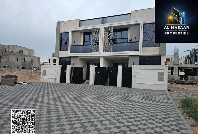 79394229 - Property Image 2