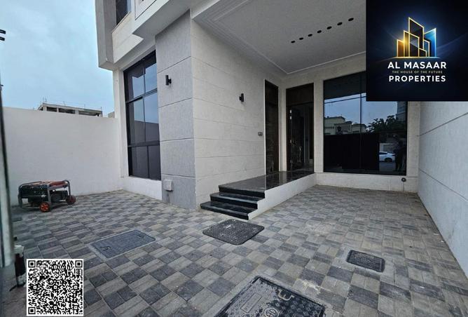 79394229 - Property Image 3