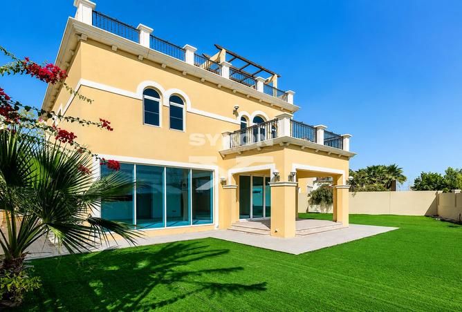 130202914 - Property Main Image