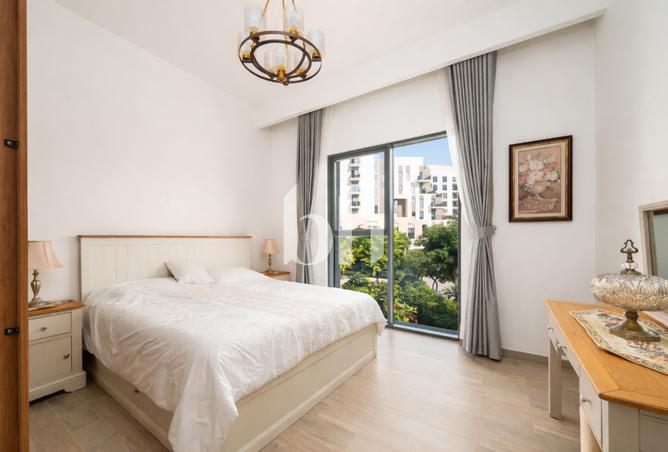 16050424 - Property Image 2