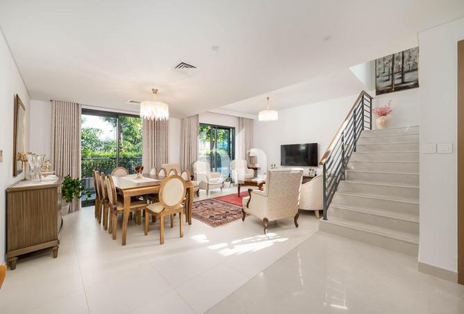 16050424 - Property Main Image