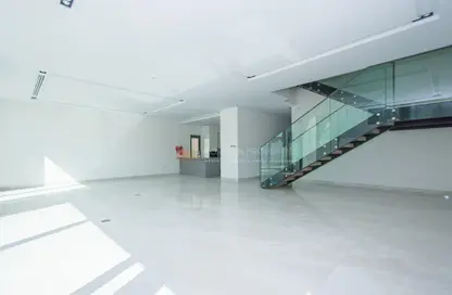 فيلا - 5 غرف نوم - 6 حمامات للبيع في خليج دانه - جزيرة المرجان - رأس الخيمة