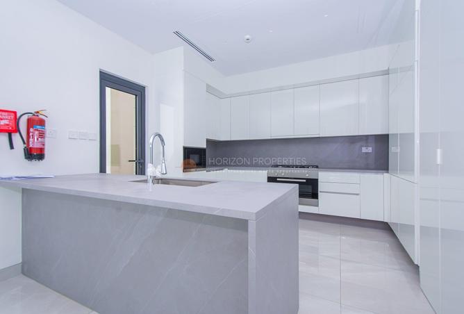 54945869 - صورة العقار 3